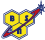 BSN