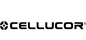 CELLUCOR
