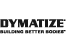DYMATIZE