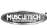 MUSCLETECH