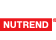 NUTREND