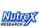 NUTREX