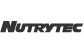 NUTRYTEC
