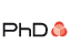 PHD