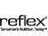 REFLEX