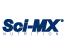 SCI-MX