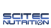 SCITEC