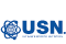 USN