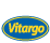 VITARGO