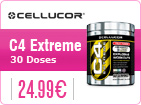 C4 EXTREME 30 Servicios