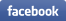 Síguenos en Facebook