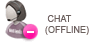 Chat (Offline)