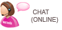 Chat (Online)