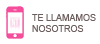 Contacto
