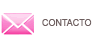 Contacto