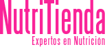 Nutritienda - Expertos en Nutrición