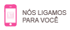 Contacto