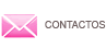 Contacto