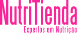 Nutritienda - Expertos em Nutrição