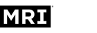 MRI PERFORMANCE