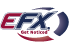 ALL AMERICAN EFX