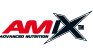 AMIX NUTRITION