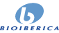 BIOIBERICA