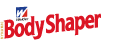 WEIDER BODY SHAPER