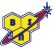BSN