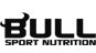 BULL SPORT NUTRITION