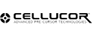 CELLUCOR