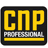 CNP PROFESSIONAL