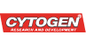 CYTOGEN