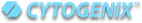 CYTOGENIX