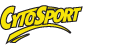 CYTOSPORT