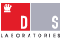 DS LABS