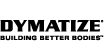 DYMATIZE