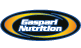 GASPARI