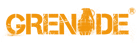 GRENADE
