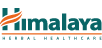 HIMALAYA HERBALS