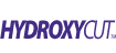 HYDROXYCUT
