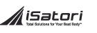 ISATORI