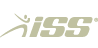 ISS RESEARCH