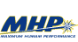 MHP