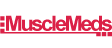 MUSCLEMEDS