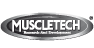 MUSCLETECH