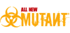 MUTANT