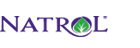 NATROL