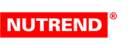 NUTREND