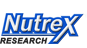 NUTREX